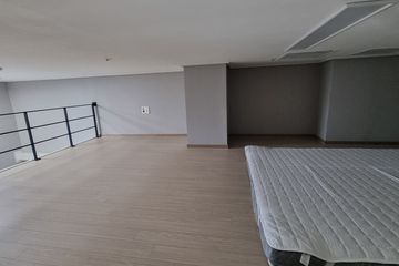 동해파인앤유오션시티31