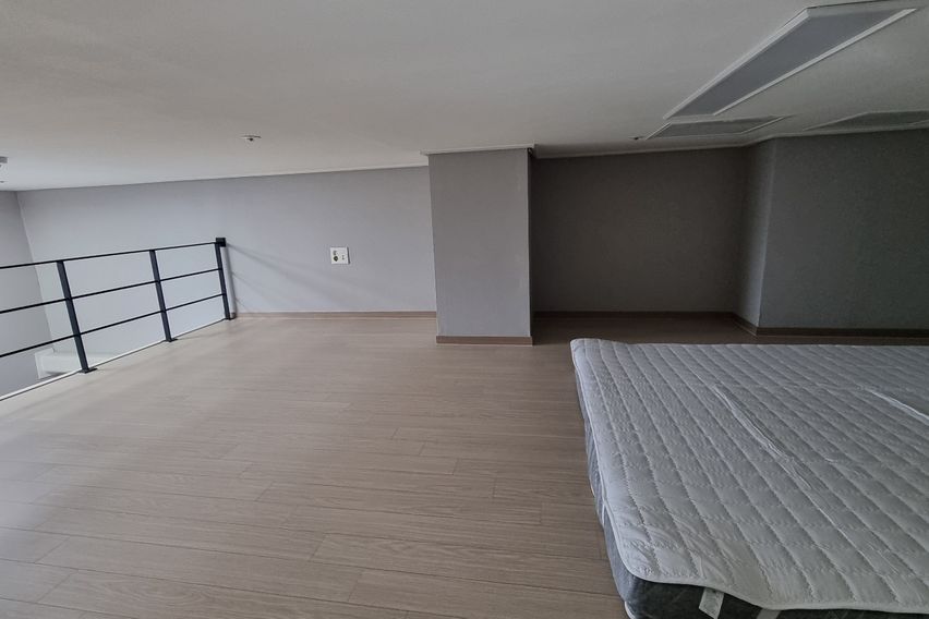 동해파인앤유오션시티31