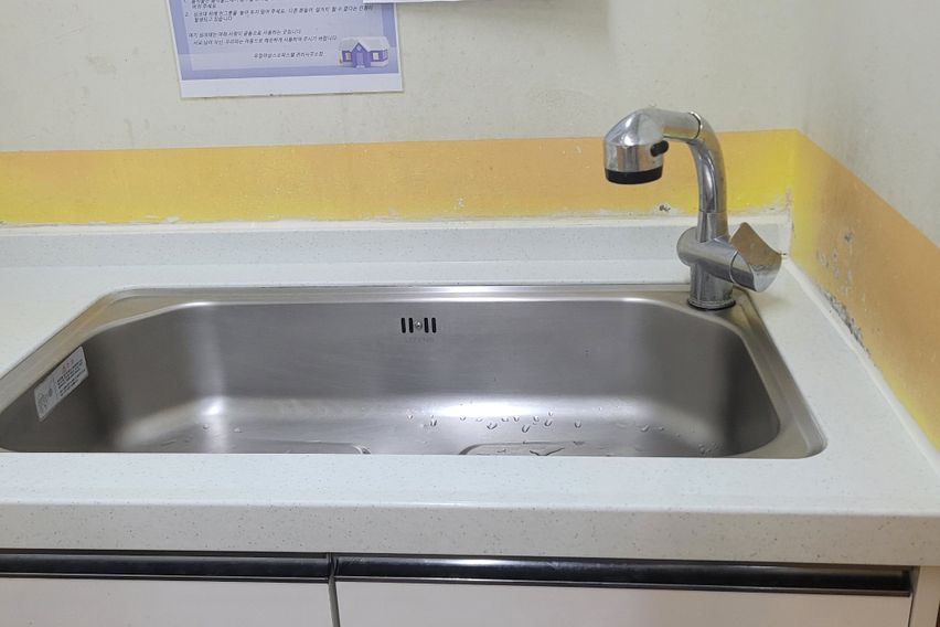 신촌역❄️깨끗한방 9번째 이미지