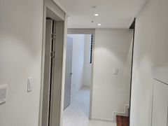 소담 506 11번째 이미지