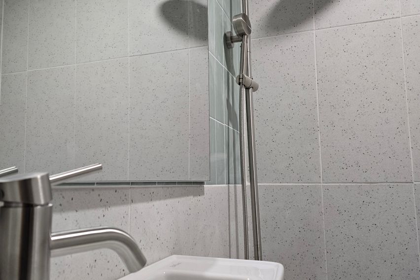 코지하우스35 4번째 이미지