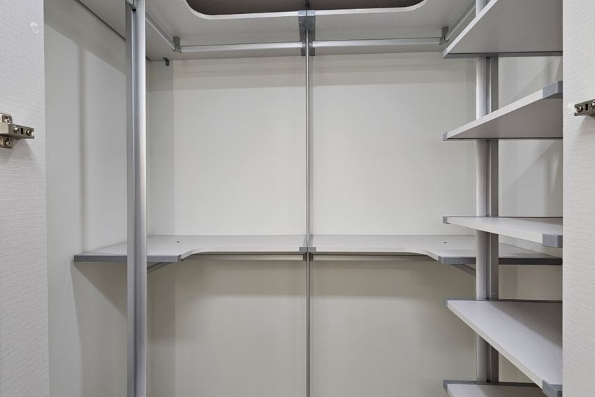 여의도, 신축, 역세권