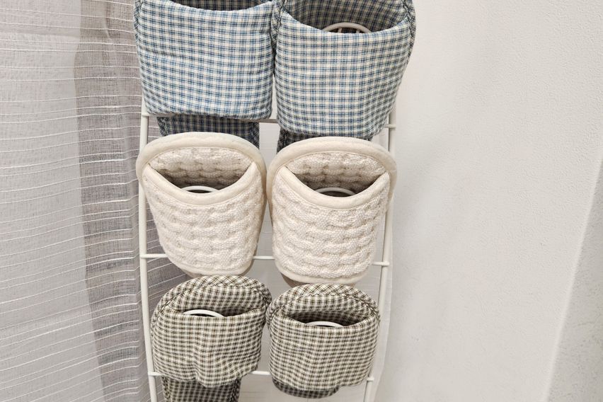 고덕역2분 리모델링오픈