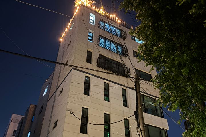 23평 벚꽃성수살이 6 18번째 이미지