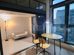 3-room apartment in Dongdaemun, Sindang-dong, 1th image