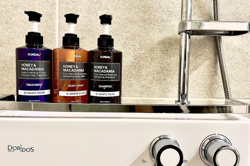 신축. 아늑한 룸이에요 8번째 이미지