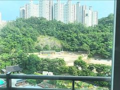 써니엣광안리+경성부경대 12번째 이미지