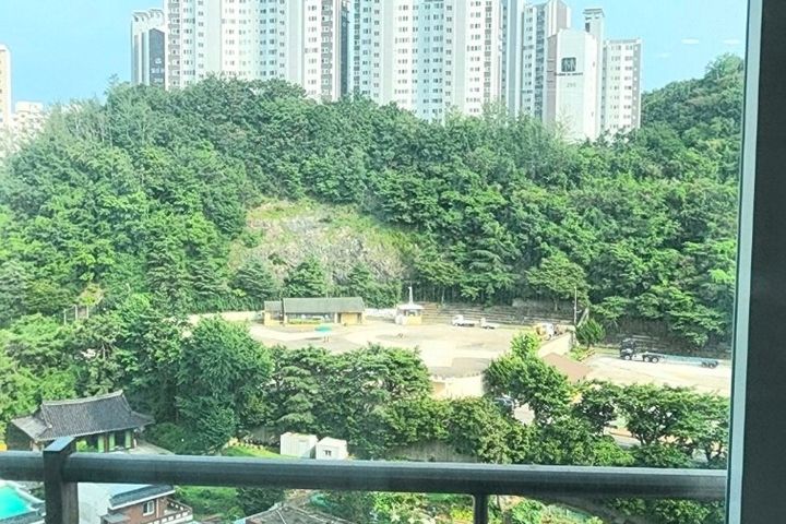 써니엣광안리+경성부경대 12번째 이미지