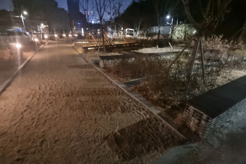 십정동미도빌라 3룸특가 16번째 이미지