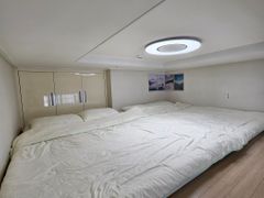 상현역/4인/스타일러 2번째 이미지