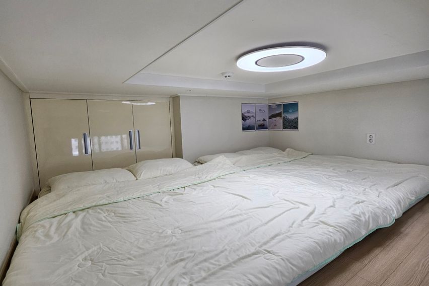 상현역/ 4인  2번째 이미지