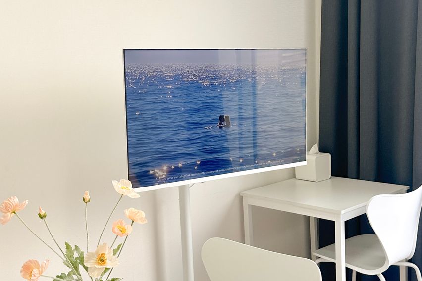 오픈특가🧡강남역초역세