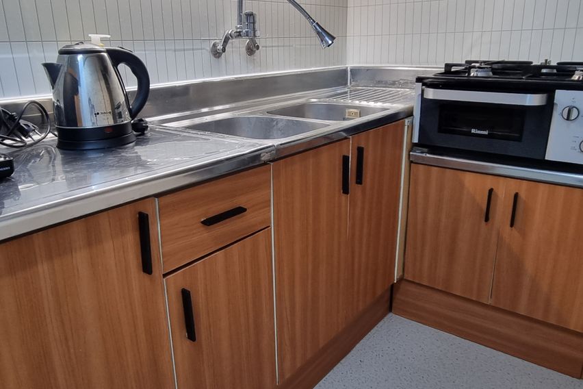 코리아 스테이 안암 15번째 이미지