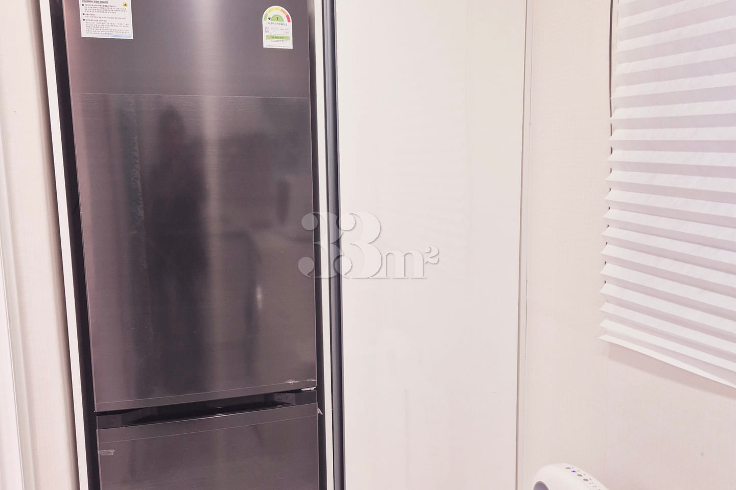 크리스탈인동 C 3번째 이미지