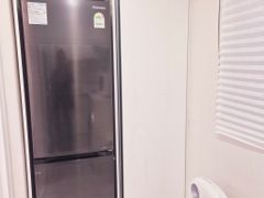 크리스탈인동 C 3번째 이미지