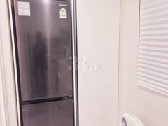 크리스탈인동 C 3번째 이미지