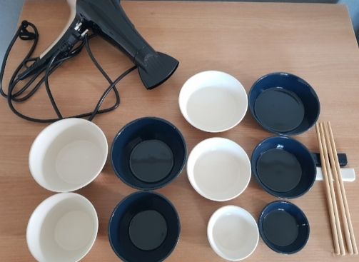 #쉼#화순전대간호 7번째 이미지