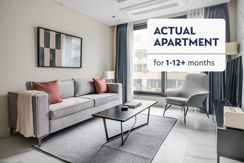 #57블루그라운드중구