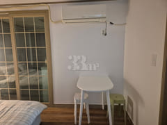 Studio apartment located 1 minute from Hadan 5th image
