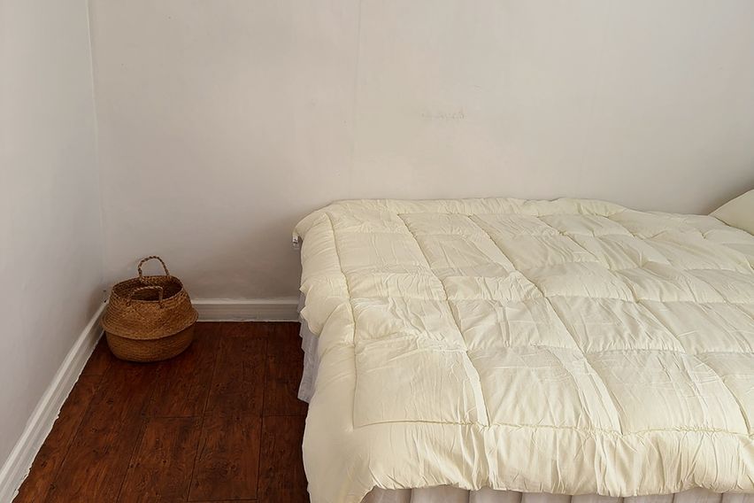 Gumi Station's Best Value Accommodation ❤️💙 8th image