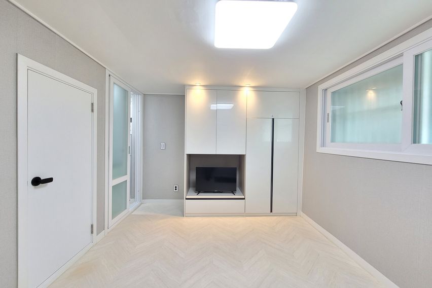 더휘게하우스pc룸104 0번째 이미지