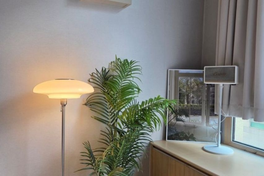 일산병원백석역오픈특가 2번째 이미지