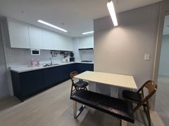 낙동강뷰 11층방3화2 4번째 이미지