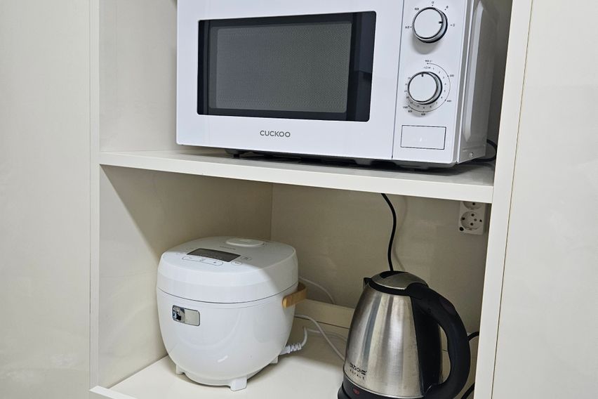 오산역 풀옵션 신규~