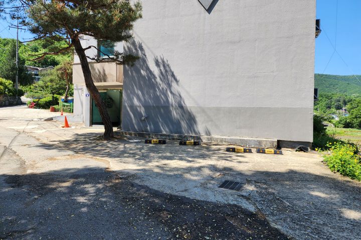 양평 송학전원마을 3번째 이미지