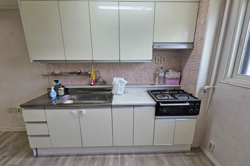 대구남구 앞산보성아파트 9번째 이미지