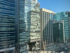 선릉역 코엑스 아파트 2번째 이미지