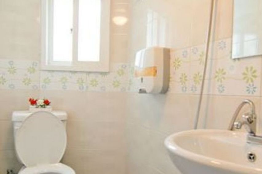 홍대 중심 J 9번째 이미지