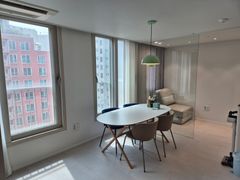 π‘β¨ Stylish Munjeong Accommodation β Newly Re 1th image