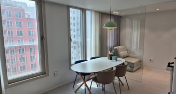 문정.수서.장지.위례 방 이미지