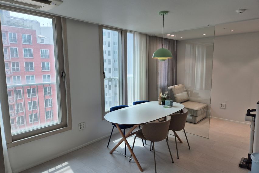 🌿 성수기 얼리버드예약