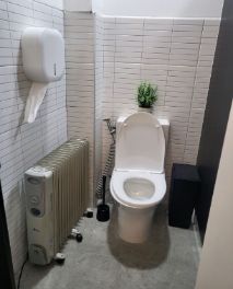 프리미엄 여성전용4호 9번째 이미지