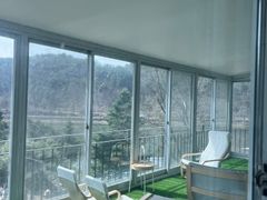 독채호수뷰 힐링하우스2 0번째 이미지