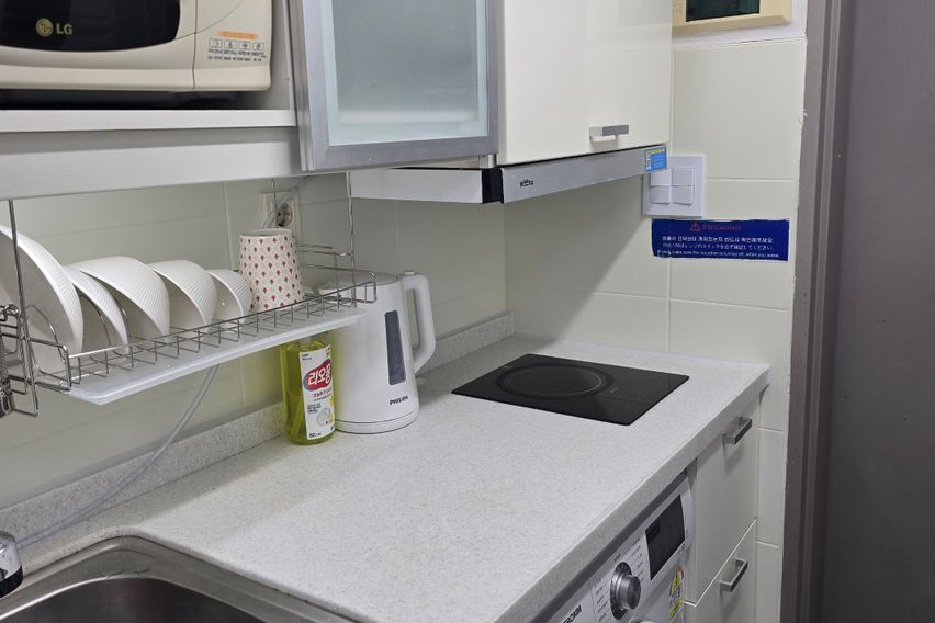 할인‼️경희/외대/회기