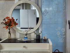 3-room apartment between Jeungsan Station and 7th image