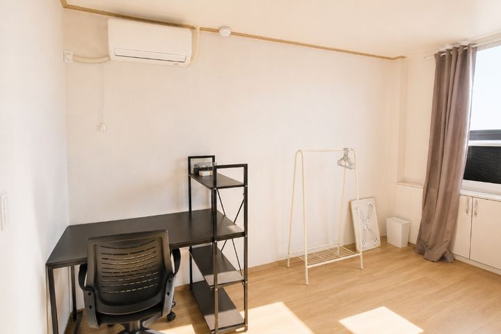 천안 신부동 오피스텔 2번째 이미지