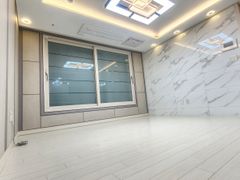 삼선동3가해들목3룸B2 0번째 이미지