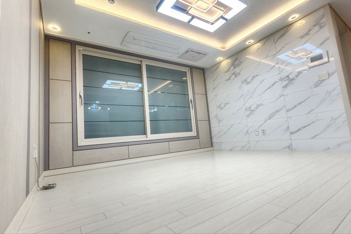 삼선동3가해들목3룸B2 0번째 이미지