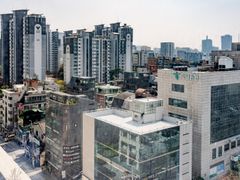 #16블루그라운드논현 2번째 이미지