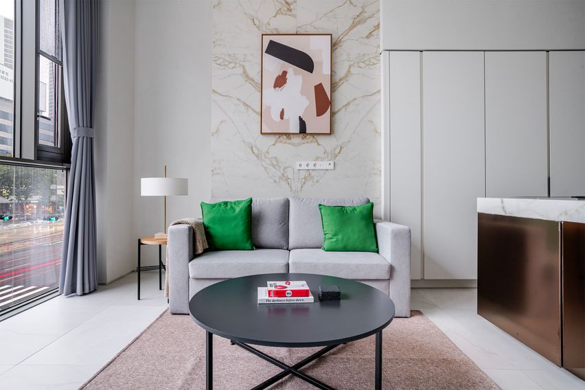 #62블루그라운드청담