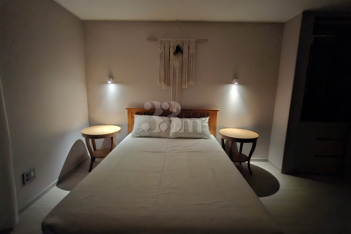 Cheongna 3-room officetel 10th image
