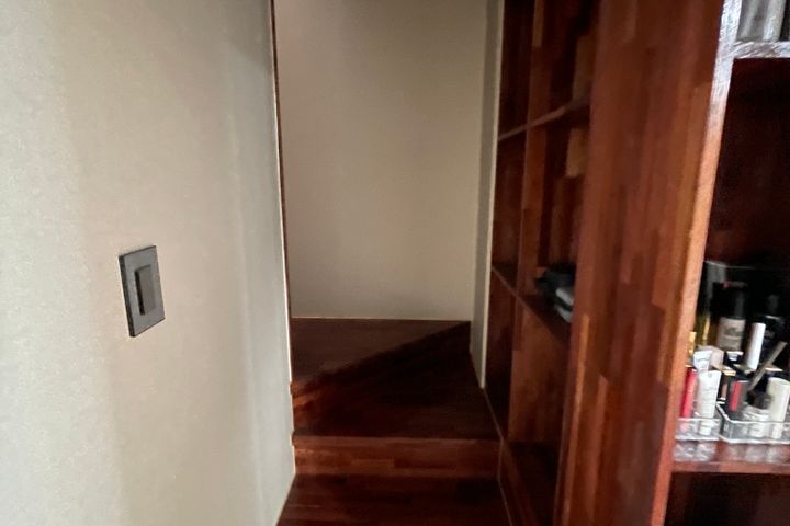 협재 프라이빗 단독주택 8번째 이미지