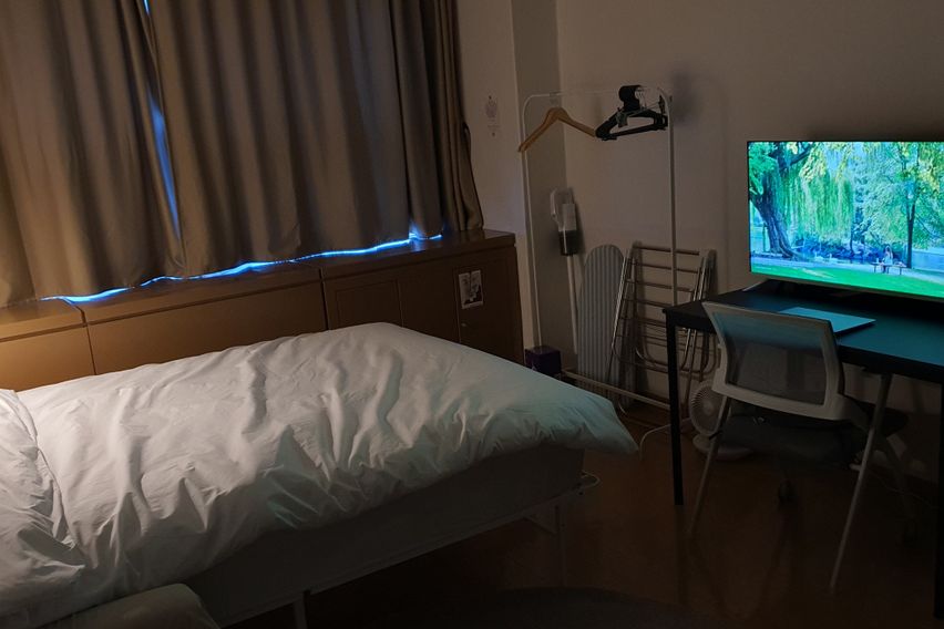 ✅여의도 샛강역 역세권