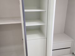 Studio-type officetel 10th image
