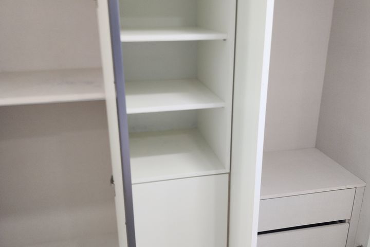 Studio-type officetel 10th image