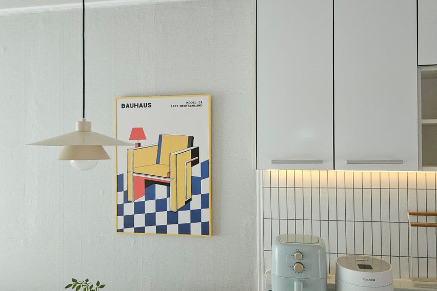 🌵아주대🌵광교투룸